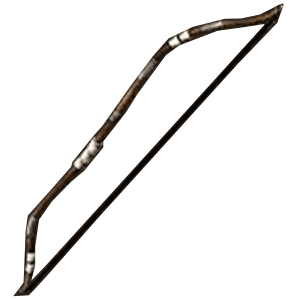longbow-nioh2-wiki-guide