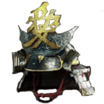 love-crested_helmet_nioh_2_wiki_guide_150px