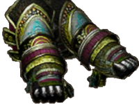 martial-artists-fists-fist-weapons-nioh-2-wiki-guide