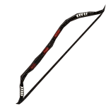 master archers bow weapon nioh 2 wiki guide