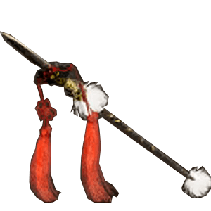 mataza's-long-spear-nioh2-wiki-guide
