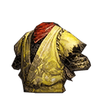 merchants robes armor nioh 2 wiki guide