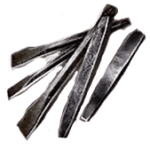 metalworking_chisel_nioh_2_wiki_guide_150px