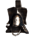 mikawa warriors helmet armor nioh 2 wiki guide