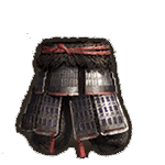 minos-veteran-waistguard-armor-nioh-2-wiki-guide