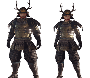 moonprayer armor set nioh2 wiki guide
