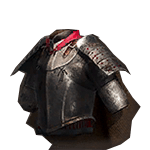 nanban cuirass armor nioh 2 wiki guide