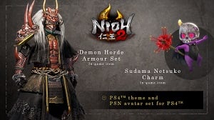nioh-2-preorder-bonus-300px