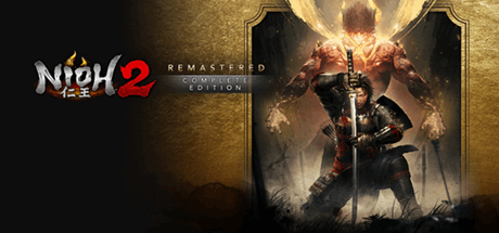 nioh 2 remastered complete ps5 nioh 2 wiki guide