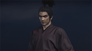 odanobunaga nioh2 wiki guide
