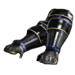 one-eyed_dragon's_gauntlets_armor_nioh_2_wiki_guide_150px