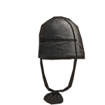 onmyo hunting hat stats armor nioh 2 wiki guide