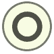 pad-circle-controls-wiki-guide-2