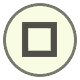 pad square controls wiki guide 2