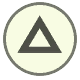 pad-triangle-controls-wiki-guide-2