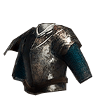platemail cuirass armor nioh 2 wiki guide