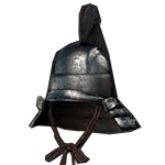 platemail-helmet-armor-nioh-2-wiki-guide