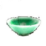 possessed-kodama-bowl-nioh2-wiki-guide