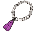 prayer-beads-accessory-nioh-2-wiki-guide