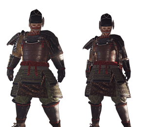 principal-governor-armor-set-nioh2-wiki-guide2