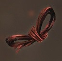 quality-leather-cord-smithing-materials-nioh2-wiki-guide