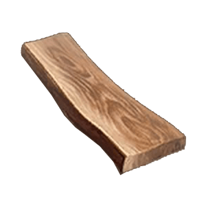 quality-wood-nioh2-wiki-guide