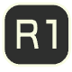 r1 controls wiki guide 2