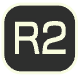 r2 controls wiki guide 2