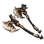 iceberg_weapon_nioh_2_wiki_guide_150px