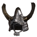 raging bull helmet armor nioh 2 wiki guide 150px