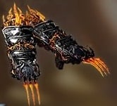 raging_fire_clawed_fists
