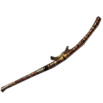 rai-kuniyuki-odachi-weapon-nioh-2-wiki-guide