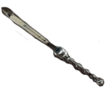 realmtaker spear weapon nioh 2 wiki guide 150px