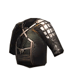 ronins cuirass set armor nioh 2 wiki guide