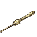ryomen sukunas sword weapon nioh 2 wiki guide