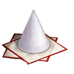 sacred-salt-key-item-nioh-2-wiki-guide