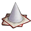 sacred_salt-nioh2-wiki-guide