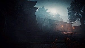 scattered-fragments-sub-mission-nioh-2-wiki-guide