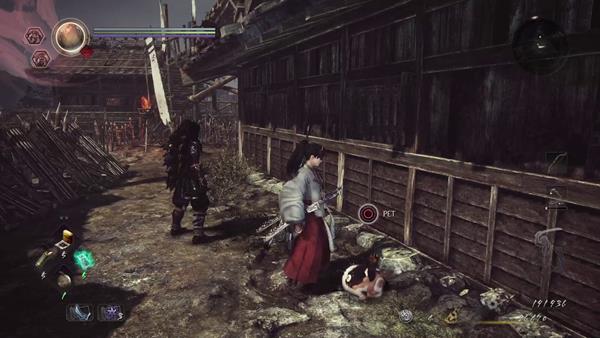 second-scampuss-location-the-mysterious-one-night-castle-nioh-2-wiki-guide-600px