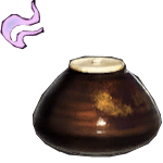 seto-nakai-appraised-tea-utensil-nioh-2-wiki-guide