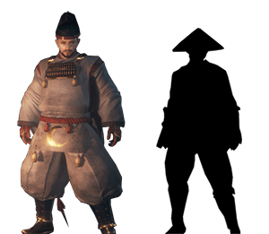shinto armor set nioh2 wiki guide