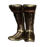 shinto priest's shoes nioh 2 wiki guide 150px