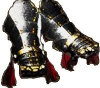 shugendo-hermit-fists-fist-weapons-nioh-2-wiki-guide