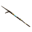 sickle spear nioh2 wiki guide small