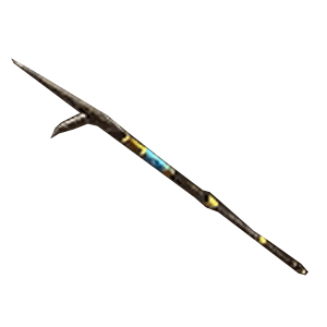sickle-spear-nioh2-wiki-guide