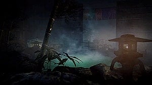 song-of-the-yokai-sub-mission-nioh-2-wiki-guide
