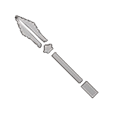 spear-nioh-2-wiki