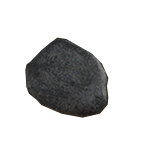 stone-item-nioh-2-wiki-guide