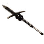 stone splitter cross spear nioh 2 wiki guide 150px