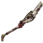 sunderer_weapon_nioh_2_wiki_guide_150px